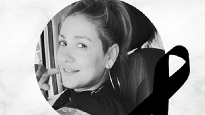 Misterio y sospechas por la muerte de Paola Vallejos en Costa Azul: la Justicia ordenó una segunda autopsia