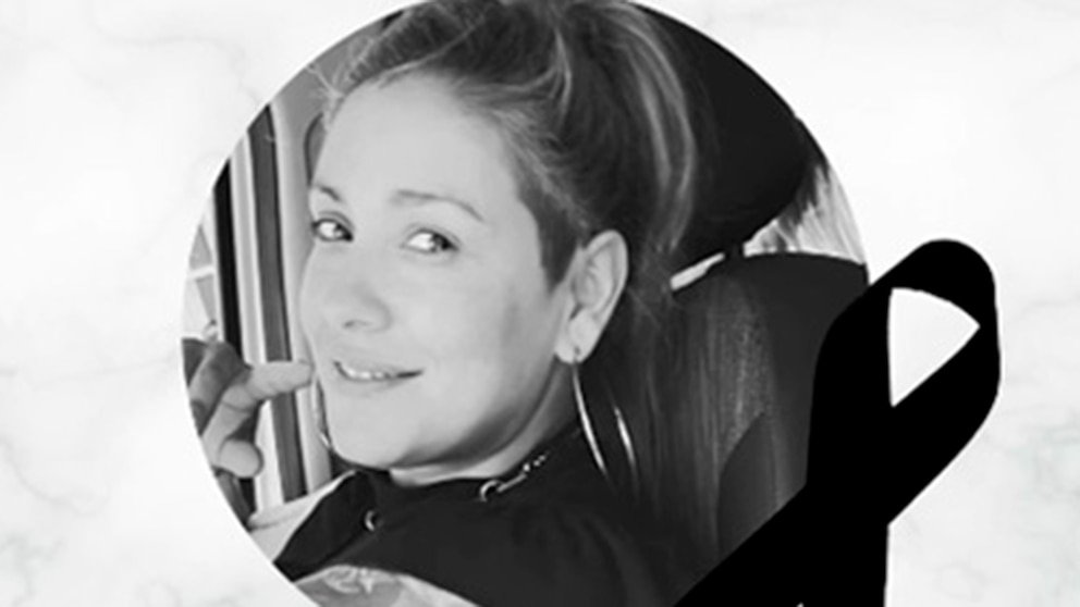 Misterio y sospechas por la muerte de Paola Vallejos en Costa Azul: la Justicia ordenó una segunda autopsia