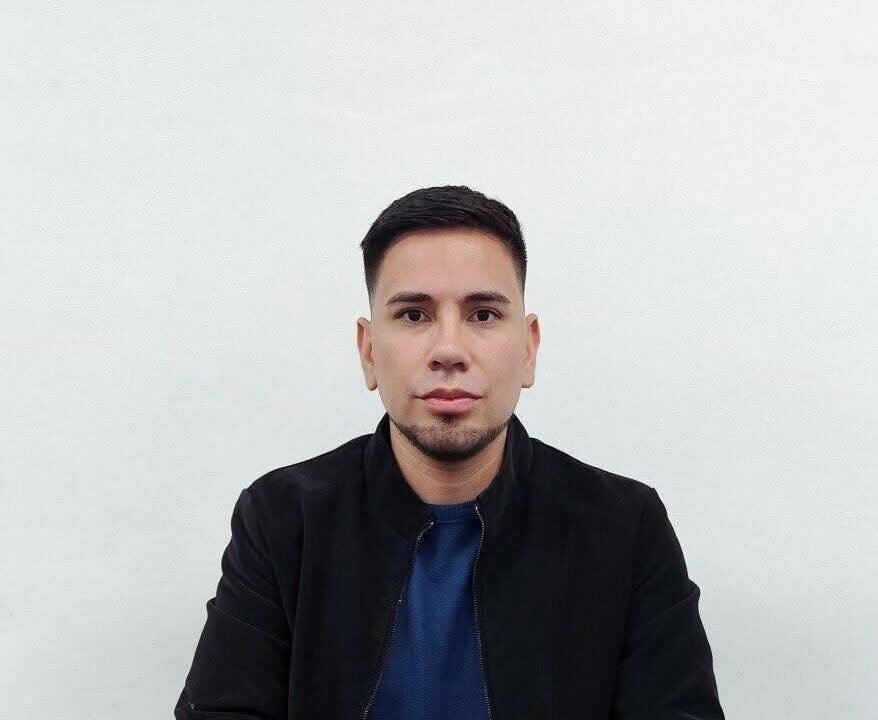 Cristian Emanuel Ledesma Escándalo Salvador Mazza denuncian