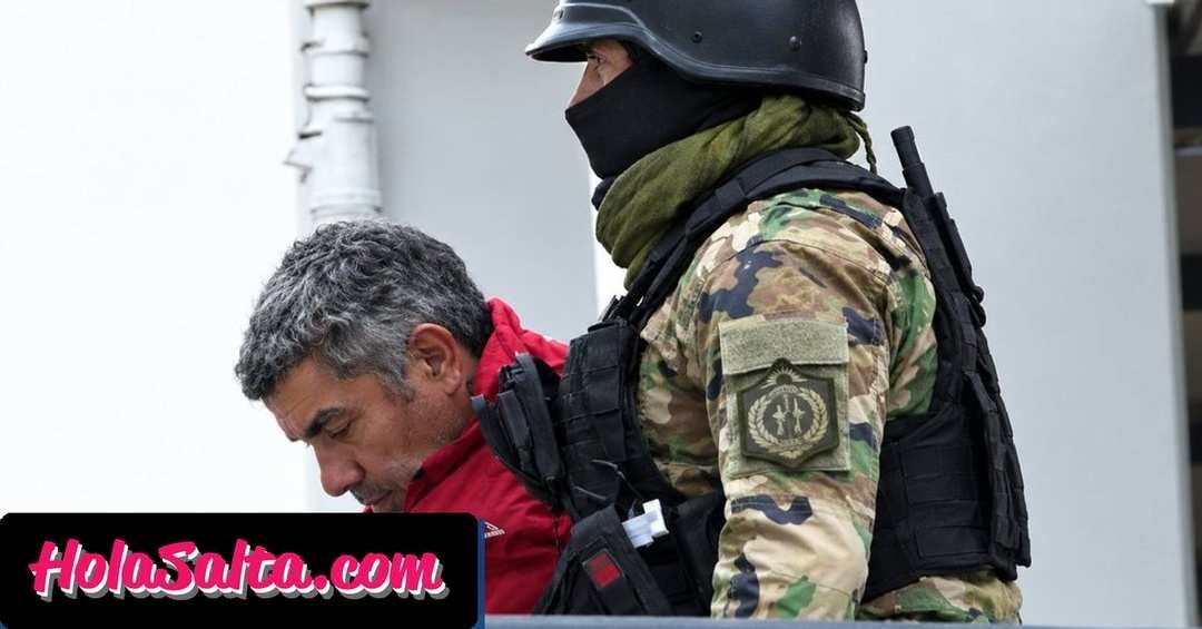 Caso Nancy Godoy en Corrientes: el escalofriante perfil del capataz señalado como presunto autor del femicidio
