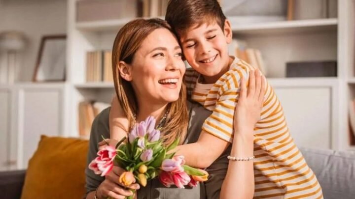 Día de la Madre en Argentina: por qué se celebra en octubre y cuál es el origen de esta fecha