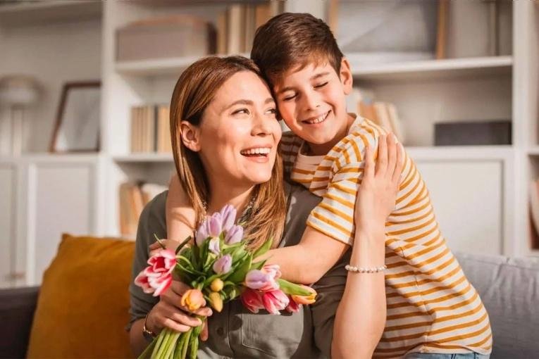 Día de la Madre en Argentina: por qué se celebra en octubre y cuál es el origen de esta fecha