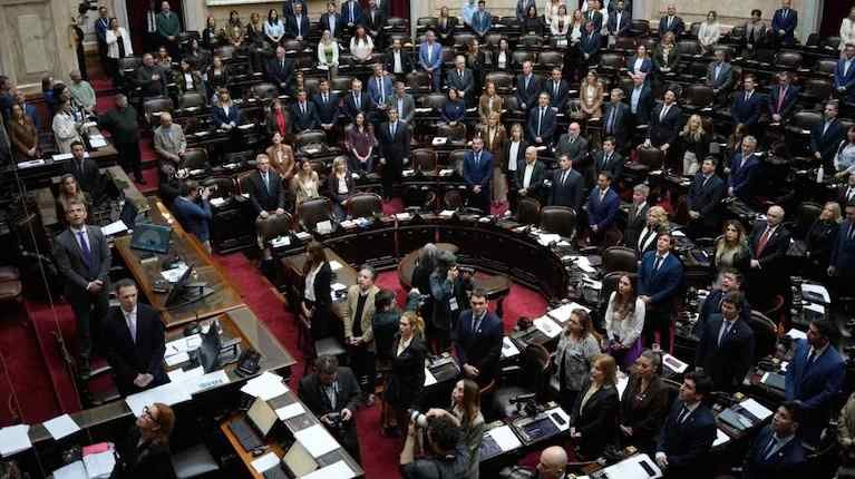 Diputados aprobó el proyecto de propiedad privada que restituye el límite de venta de tierras a extranjeros