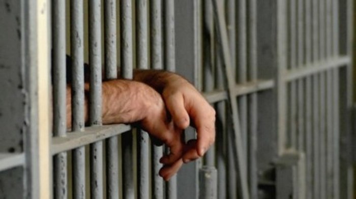 Orán: dictaron la prisión preventiva para un hombre acusado de abusar de sus dos hijastras