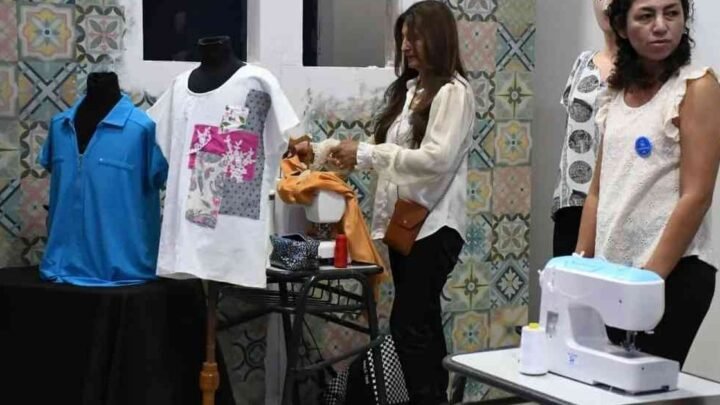 diseño textil