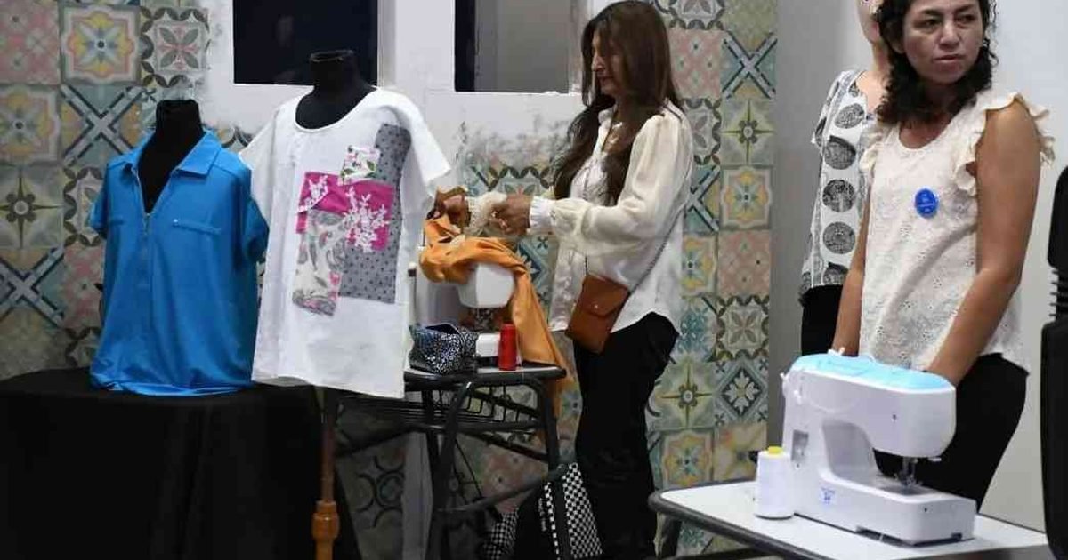 diseño textil