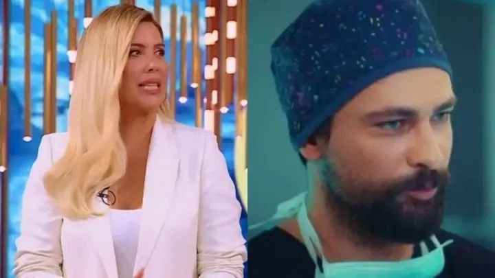 MasterChef Celebrity pisa fuerte y lidera el rating junto al éxito de Doctor Milagro