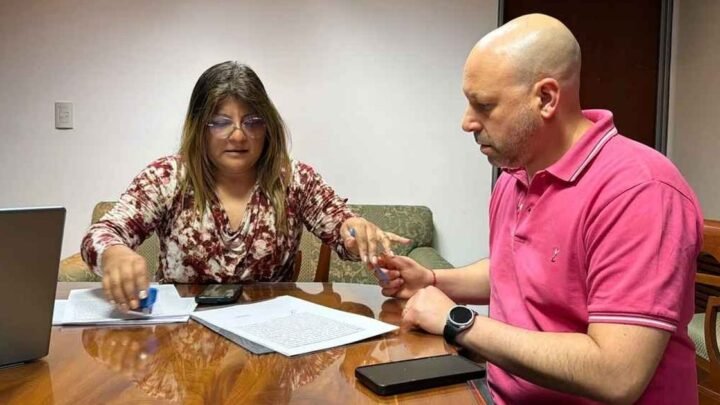 becas analisis de datos