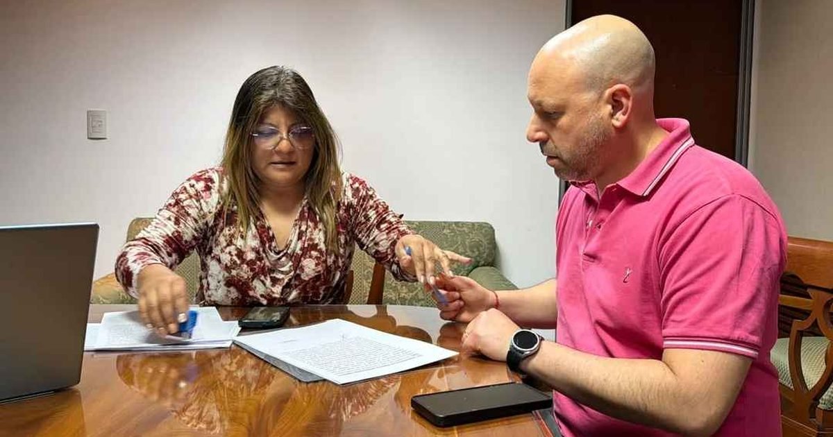 becas analisis de datos