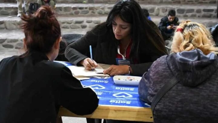 asesoramiento jurídico