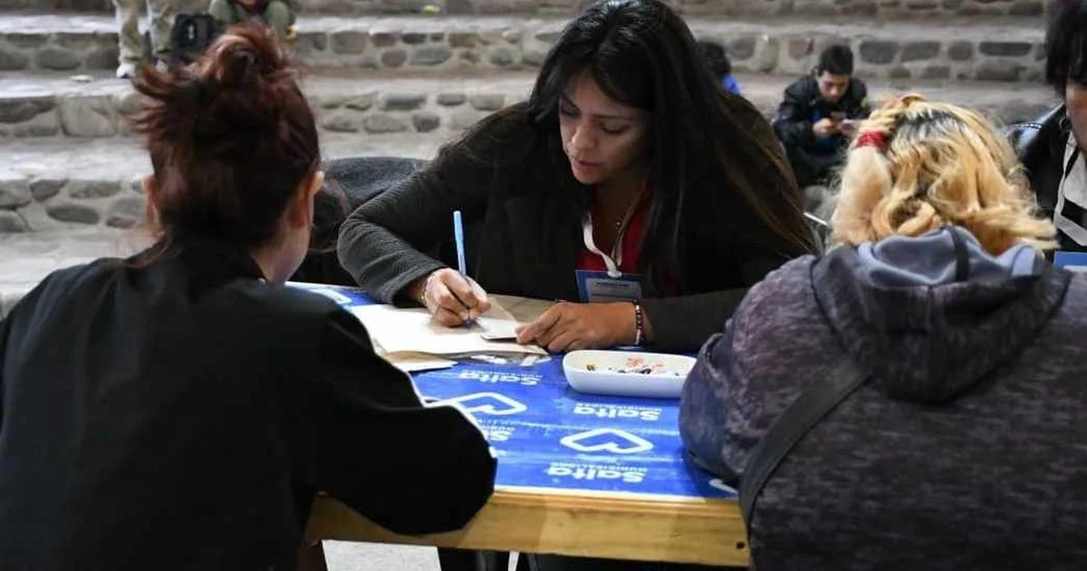asesoramiento jurídico