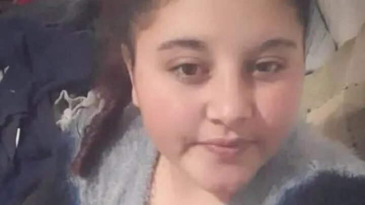 femicidio Mar del Plata Brutal víctima ya había perdido embarazo golpes pareja