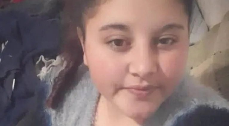 femicidio Mar del Plata Brutal víctima ya había perdido embarazo golpes pareja