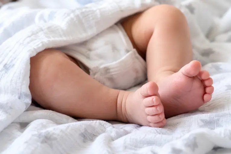 El costo de criar a un bebé subió un 30,6% en un año: cuánto necesita una familia