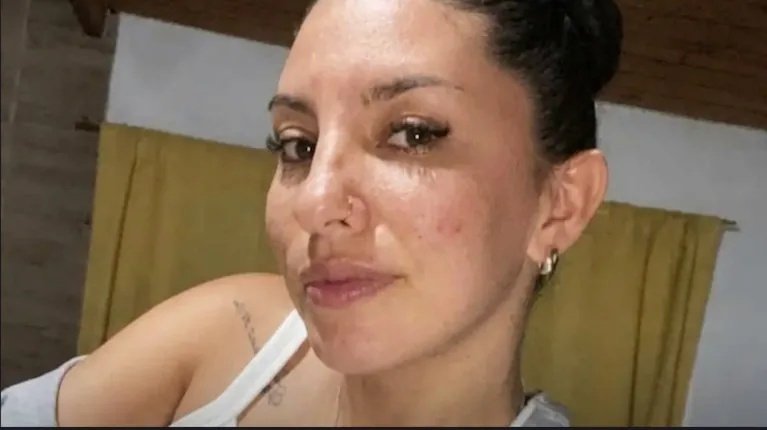 Escándalo y furia en Rosario: el estremecedor dato de la autopsia de Bárbara Camila Aragón y el reclamo familiar