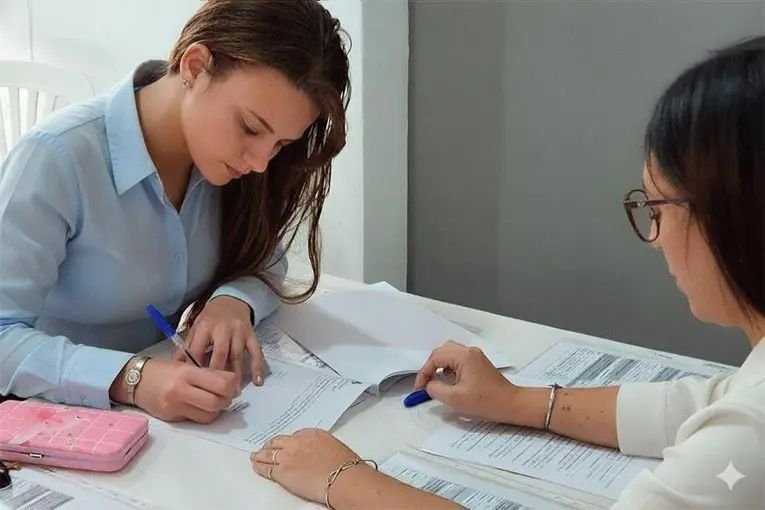 El Gobierno postergó la entrada en vigencia de los Fondos de Asistencia Laboral a nivel nacional