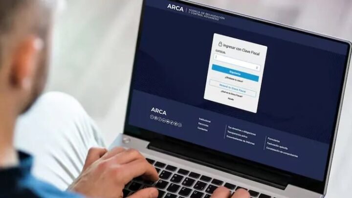 El Gobierno reglamentó el nuevo esquema simplificado de Ganancias: plazos y requisitos clave