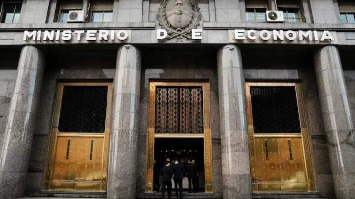 Ley de Inocencia Fiscal II: los cambios clave en el Impuesto a las Ganancias y el nuevo esquema para contribuyentes