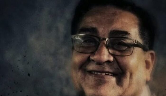 El padre del exconcejal Matías Cruz de Rosario de Lerma denunció persecución política