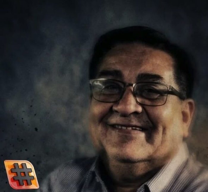 El padre del exconcejal Matías Cruz de Rosario de Lerma denunció persecución política
