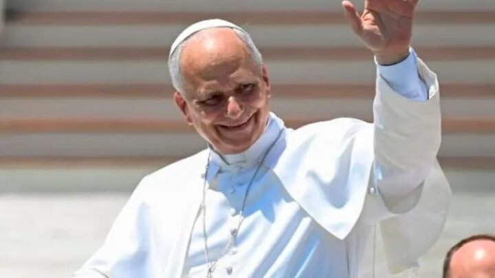 El Papa León XIV confirmó su visita a la Argentina: el itinerario y las ciudades que recorrerá en noviembre
