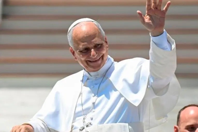 El Papa León XIV confirmó su visita a la Argentina: el itinerario y las ciudades que recorrerá en noviembre