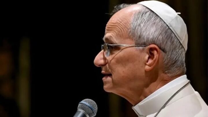 El Papa León suspende su viaje a Asís por recomendación médica tras su reciente cirugía