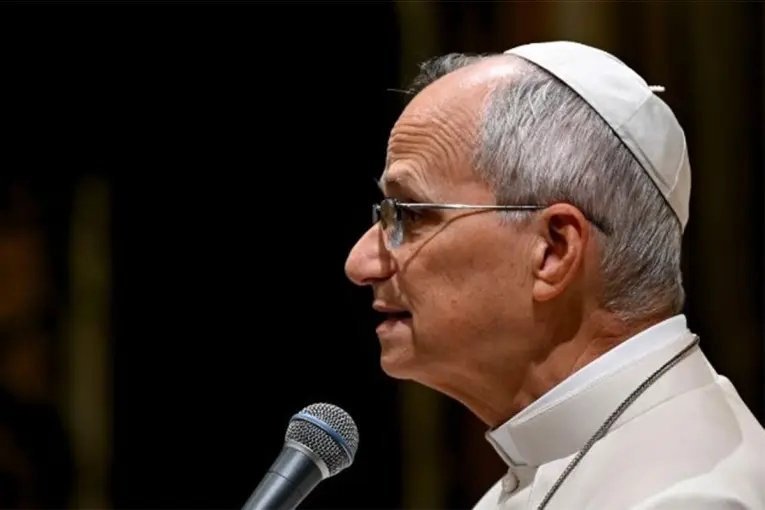 El Papa León suspende su viaje a Asís por recomendación médica tras su reciente cirugía