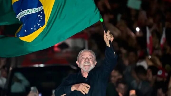 Brasil: el Partido Liberal reconoció la victoria de Lula, pero Flávio Bolsonaro insiste en judicializar el resultado