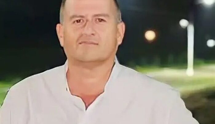 Escándalo en El Quebrachal: cuestionan al intendente Rolando “Roly” Rojas por una millonaria compra de terrenos