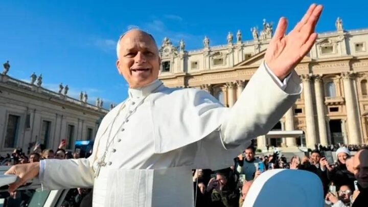 El Vaticano pone en duda la visita del Papa a Argentina: “Debemos esperar”