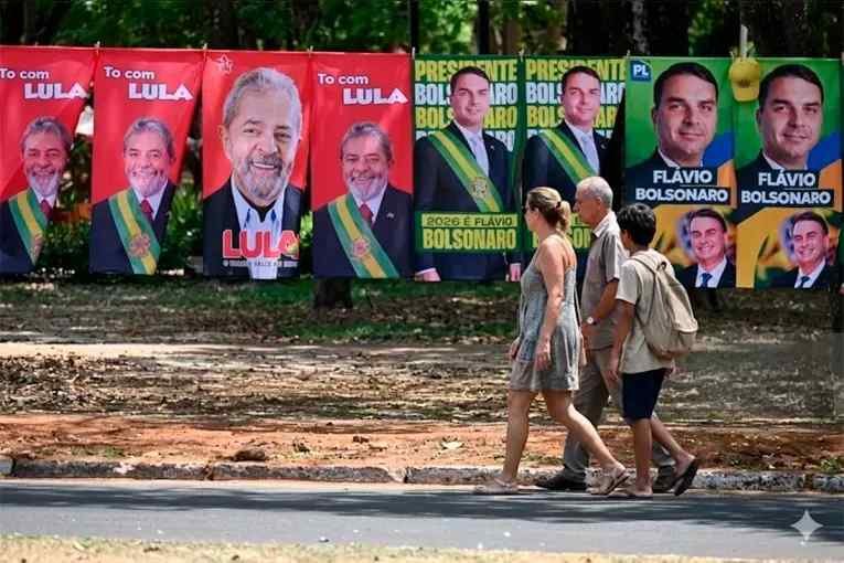 elecciones Brasil impacto real bolsillo industria argentina
