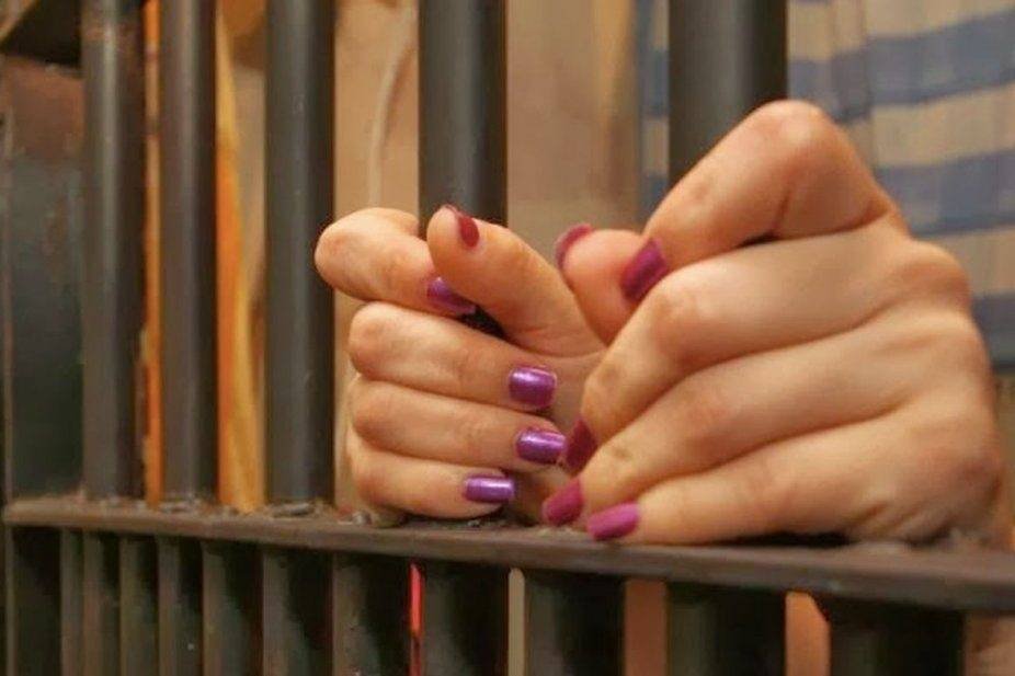 Embarcación: Cumplirá 9 años de prisión efectiva por comercializar estupefacientes