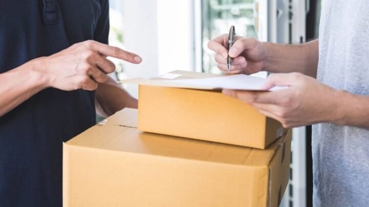 Se buscan 2.000 trabajadores: las oportunidades laborales que llegan por el Cyber Monday y las Fiestas