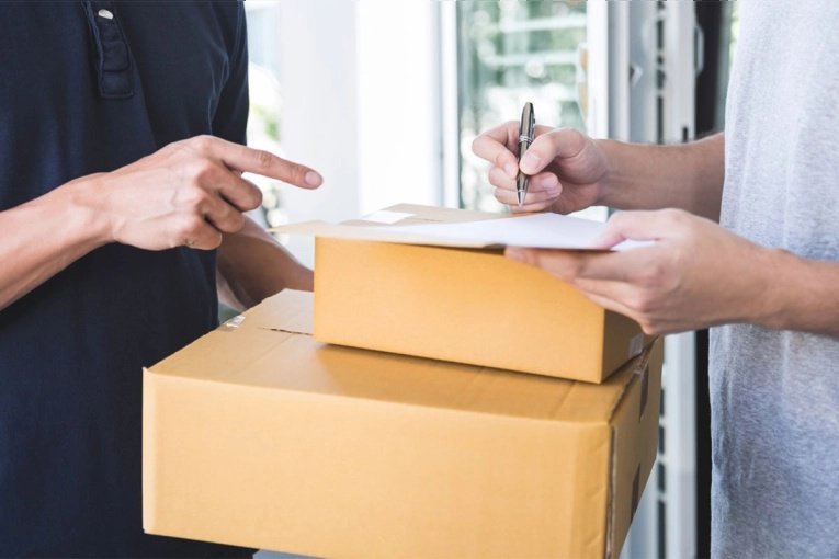 Se buscan 2.000 trabajadores: las oportunidades laborales que llegan por el Cyber Monday y las Fiestas