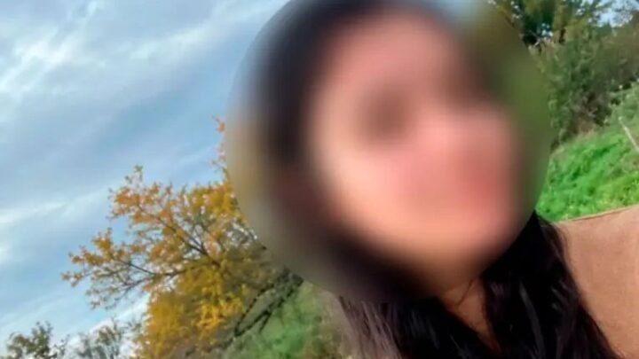 Final feliz: hallaron con vida en Argentina a la adolescente buscada por Alerta Sofía tras desaparecer en Uruguay