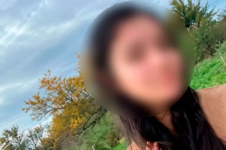 Final feliz: hallaron con vida en Argentina a la adolescente buscada por Alerta Sofía tras desaparecer en Uruguay