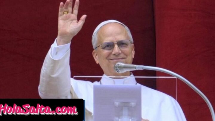 Expectativas por la visita del Papa: la pobreza y la paz son las prioridades de los argentinos