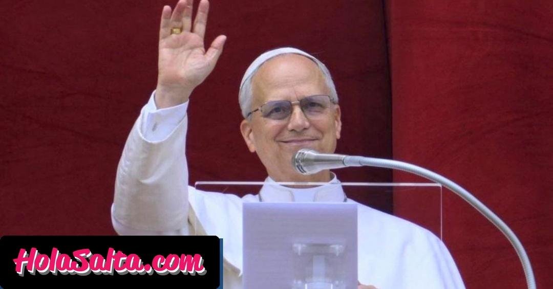 Expectativas por la visita del Papa: la pobreza y la paz son las prioridades de los argentinos