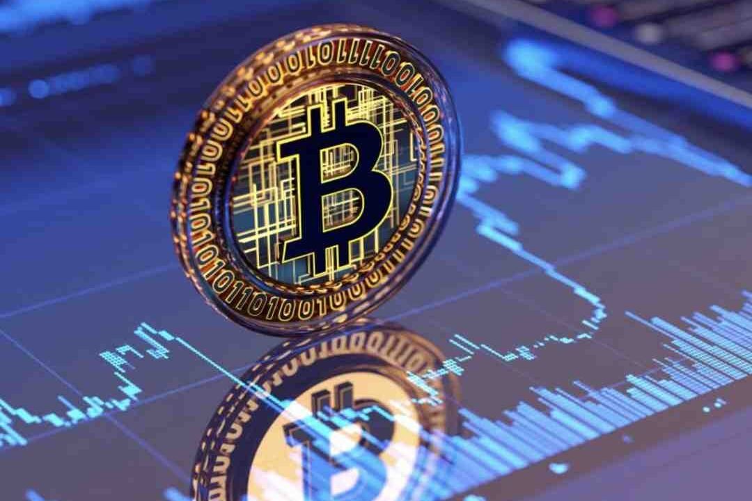 estafas criptomonedas Salta planteo UDEC sigue vigente orden detención investigado