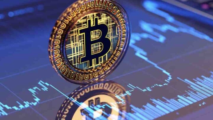 estafas criptomonedas Salta planteo UDEC sigue vigente orden detención investigado
