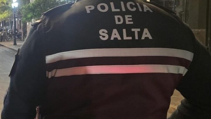 sustraer un celular