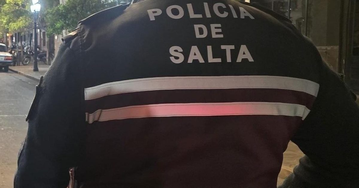 sustraer un celular