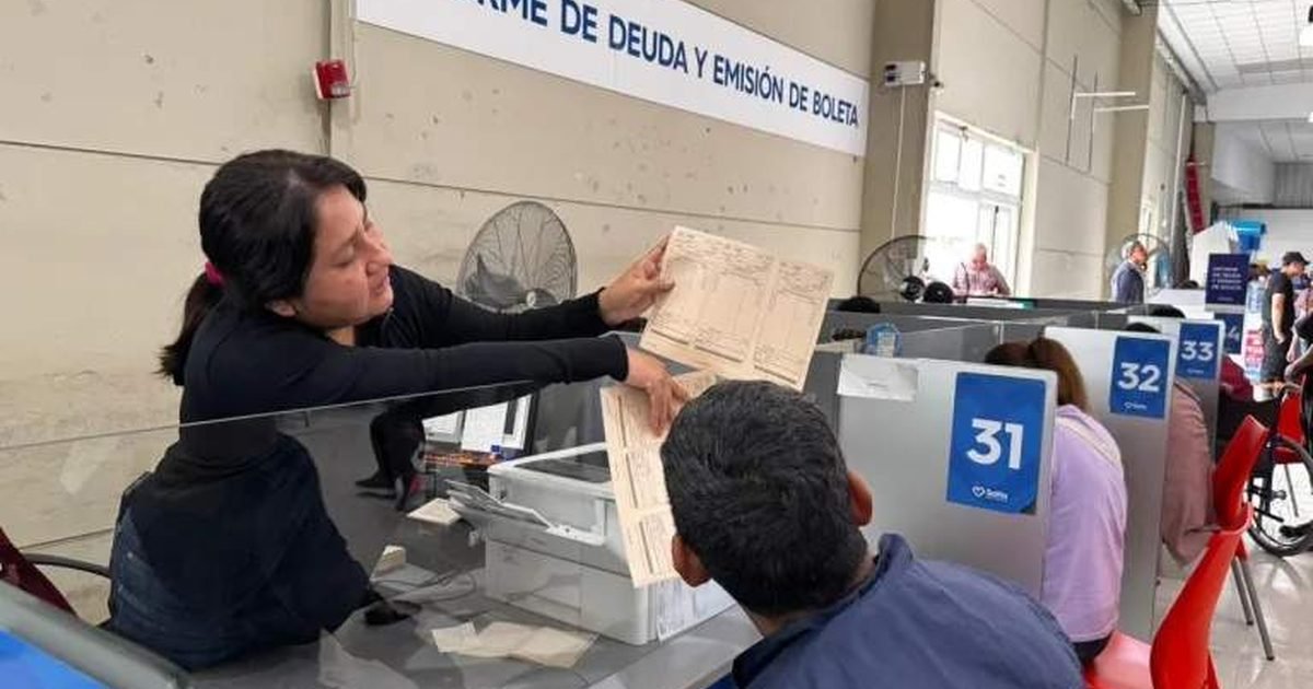 Plan de Pago Automotor