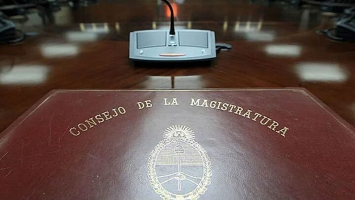 Elecciones en el Consejo de la Magistratura: el peronismo suma fuerza y La Libertad Avanza se queda sin representación