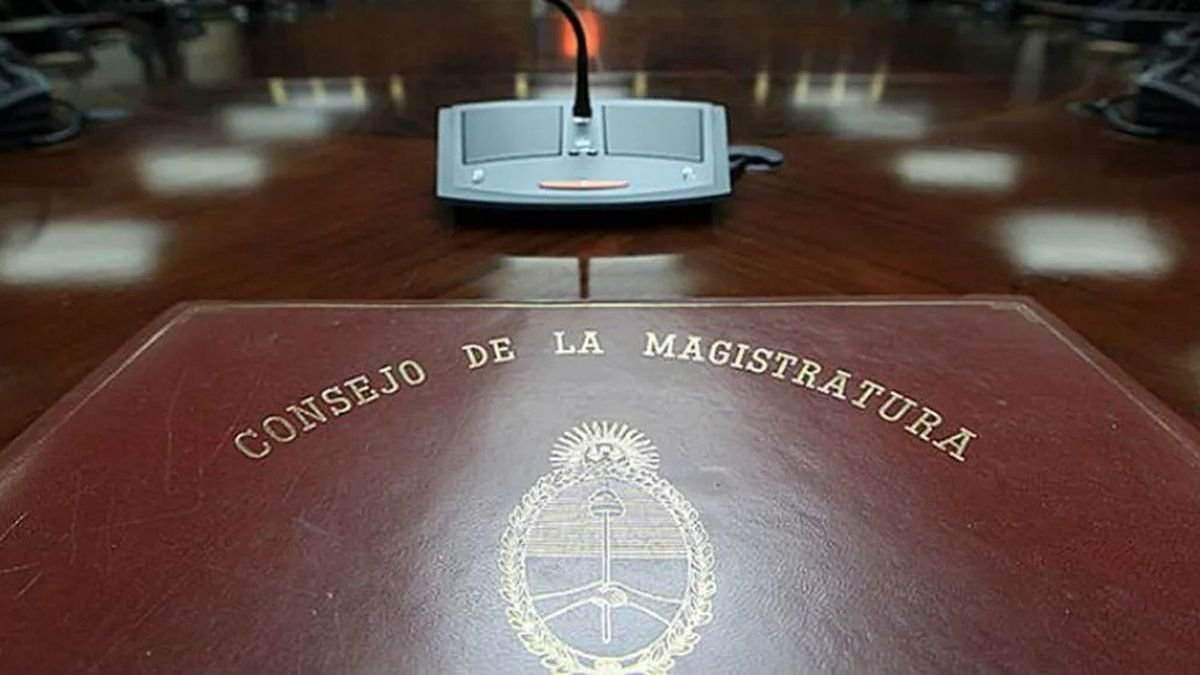 Elecciones en el Consejo de la Magistratura: el peronismo suma fuerza y La Libertad Avanza se queda sin representación
