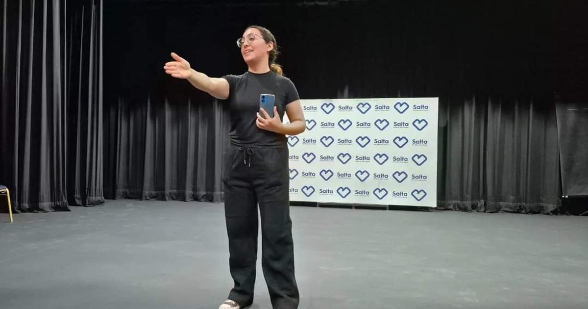 investigación teatral