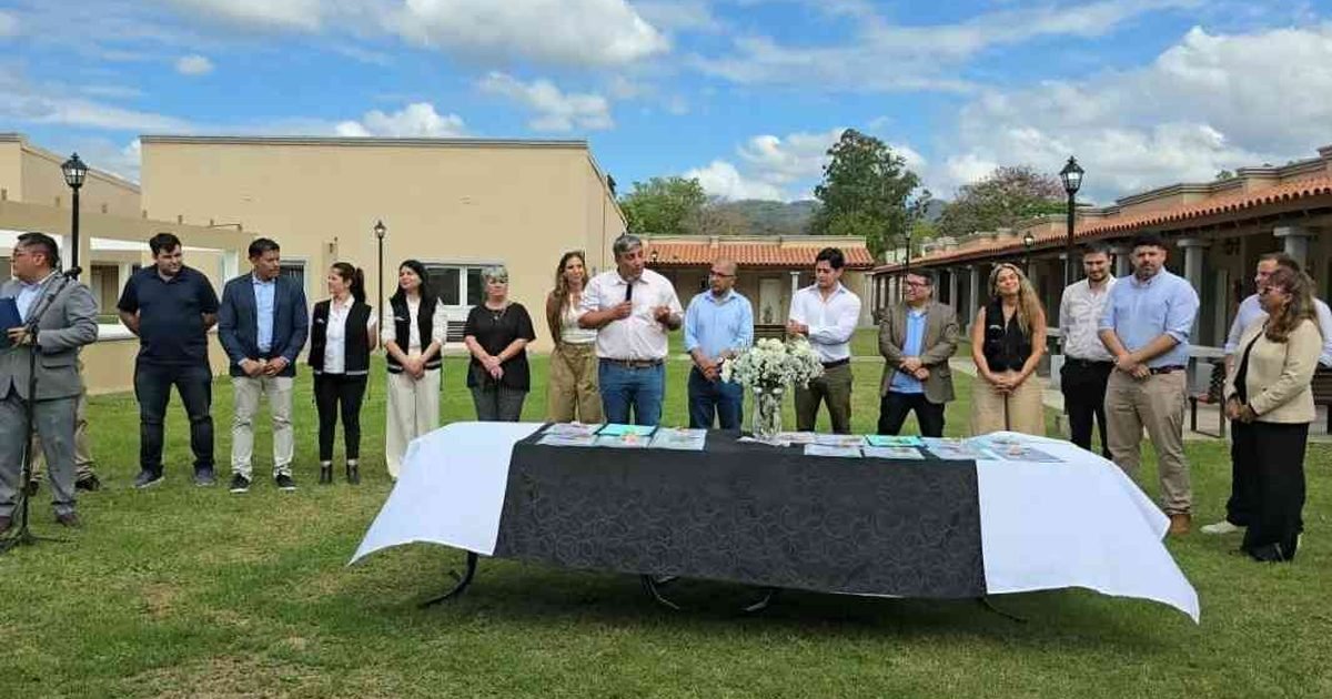 viviendas para personas mayores