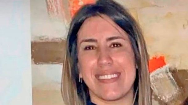 Femicidio en Córdoba: los últimos mensajes de Daniela Villalba y la desesperada búsqueda del sospechoso