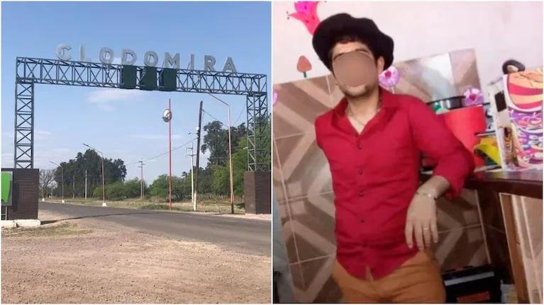 Femicidio en Santiago del Estero: asesinaron a una mujer de cinco puñaladas y buscan intensamente a su pareja